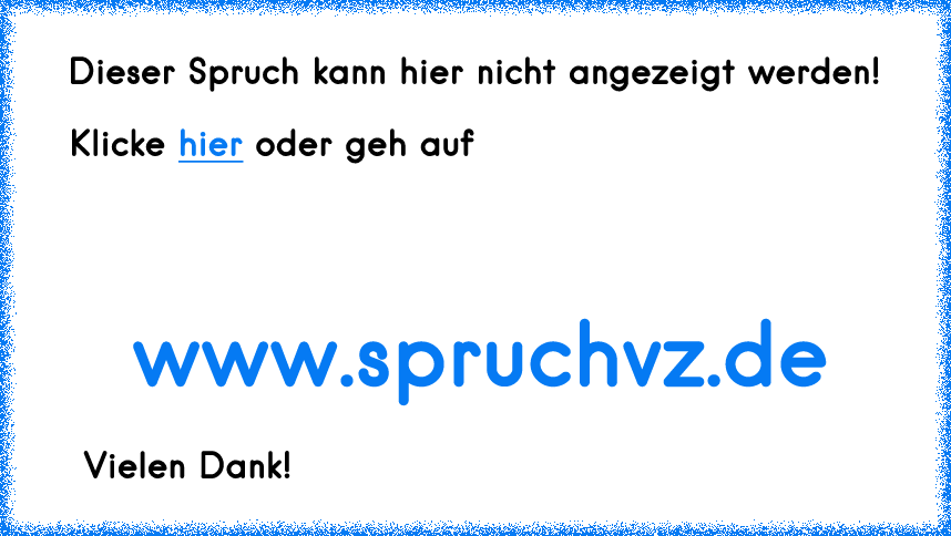 google übersetzer
"rrrrrrrrrrrr"
von deutsch auf niederländisch XD