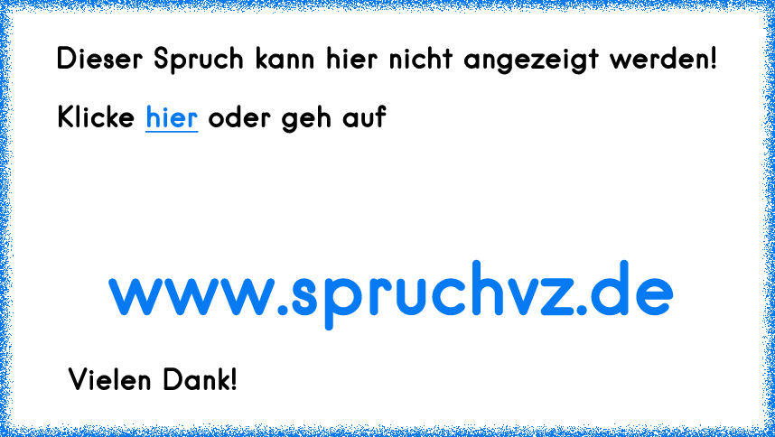 "Keulen sind als Vernichtungswerkzeuge etwas aus der Mode. Aber das Schicksal bedient sich ihrer noch." Heinz Rühmann